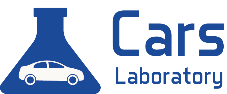 carslaboratory